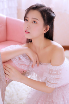 白上之黑